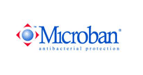 Microban