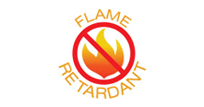 Flame Retardant