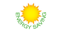 Energy Saving