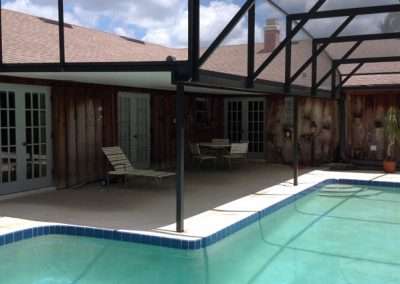 insulated-roof-pool-enclos2