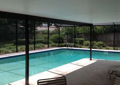 insulated-roof-pool-enclosure