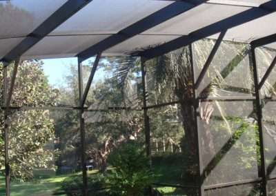 pool-enclosure2