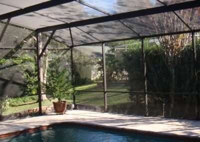 pool-enclosure4