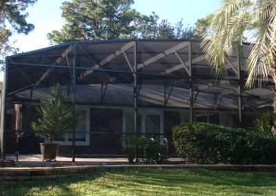pool-screen-enclosure