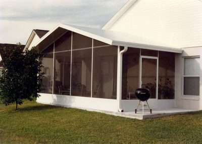 screen-room-enclosure2