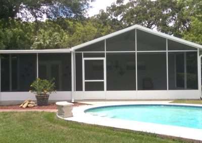 screen-room-enclosures