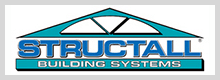 structall