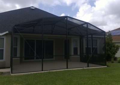 Debary-screen-enclosure