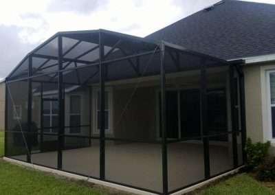 Debary-screen-enclosure2
