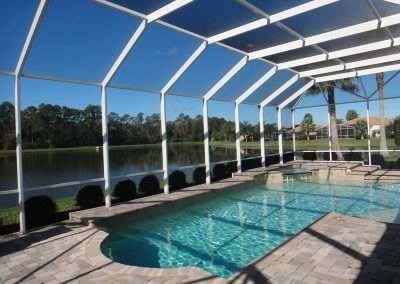 NSB-pool-enclosure