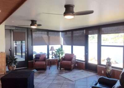 Ormond-sunroom-interior