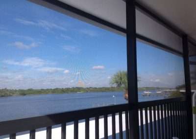 Ormond-sunroom-river-view