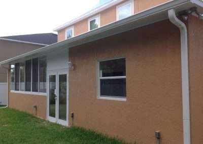Port-Orange-sunroom