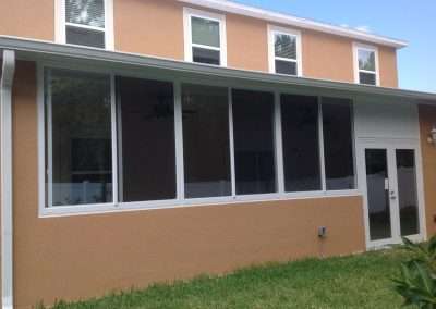 Port-Orange-sunroom-outside (1)