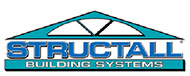 structall