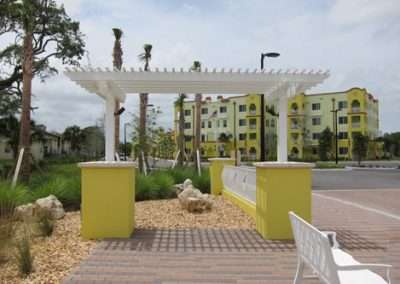 Commercial-Pergolas2
