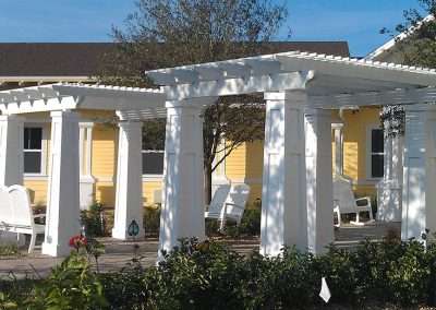 Trellis-Villages-cropped