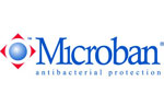 microban