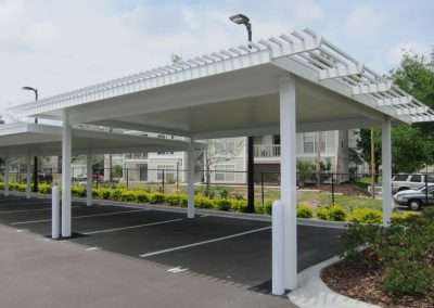 Melbourne Job 2012 Dulando 007