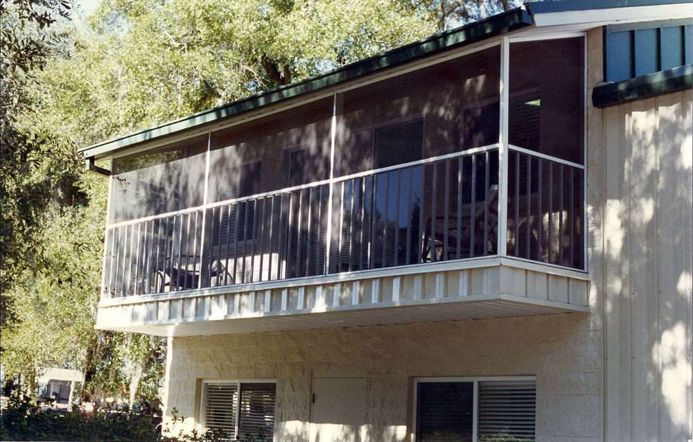 20140915_Commercial Screen Enclosure Company