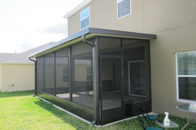 hiring patio contractor