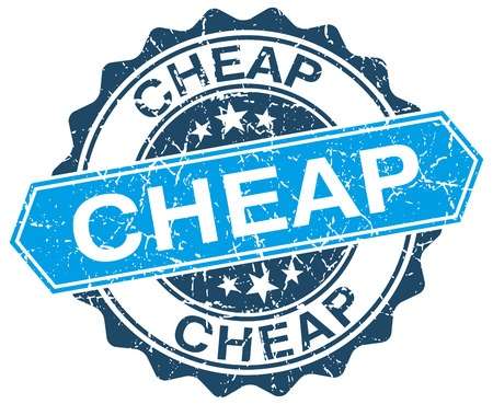 Why a Cheap Quote for Patio or Pool Screen Enclosures is not Always the Best Deal