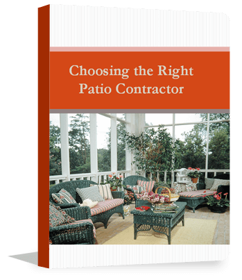 Patio-Contractor-Image