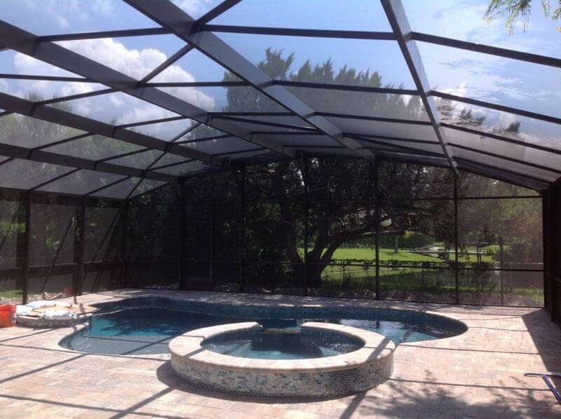 How to Choose Which Patio Pavers Work Best For You