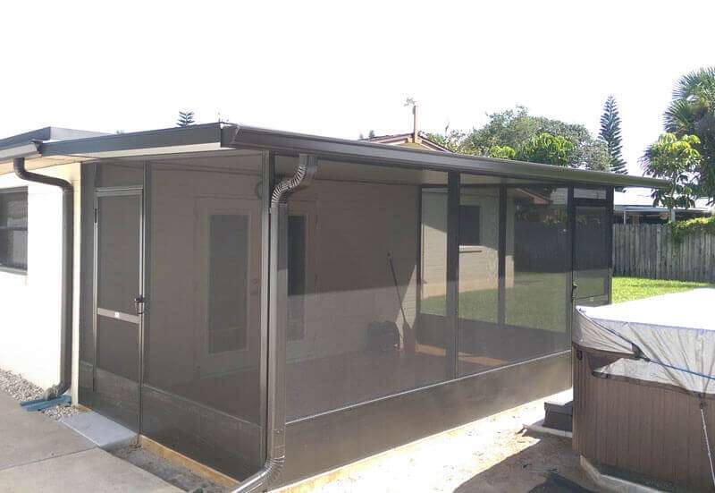 The Seven P’s of Building a Patio