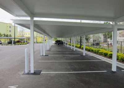 Commercial-Carport2