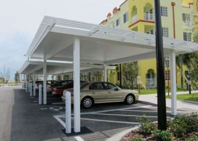 Commercial-Carport5
