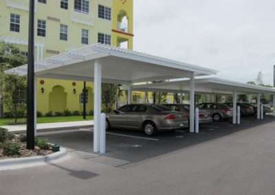 Commercial-Carport6