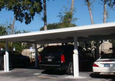 aluminum-carport