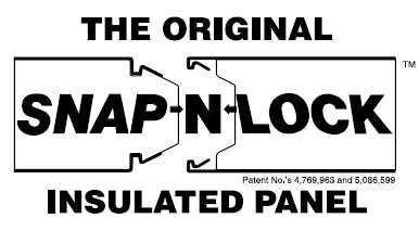 aluminum roof panels aluminum roof panels
