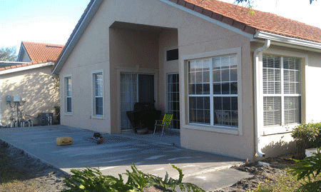 What to Expect During a Patio Enclosure Consultation