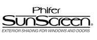 Phifer SunScreen