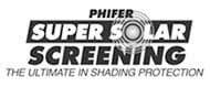 super-solar-screening-logo