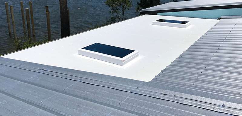 skylights for a patio enclosure skylights for a patio enclosure