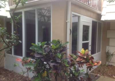 acrylic-windows-sunroom