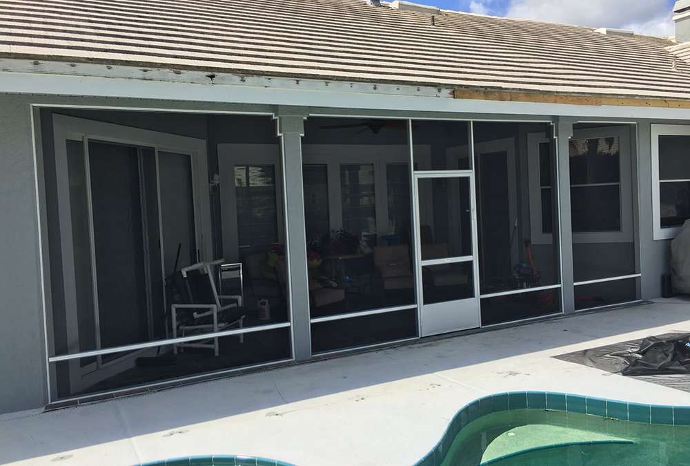 6 ½ Questions To Ask When Hiring A Patio Contractor