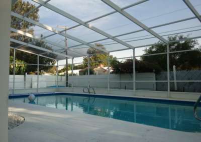 Johnson, David Final Pic 2