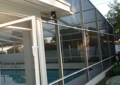 Johnson, David Final Pic 4