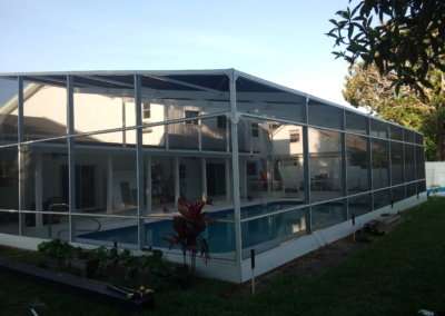 Johnson,David Final Pic 1