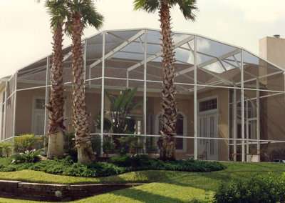 Pool Enclosure-gallery