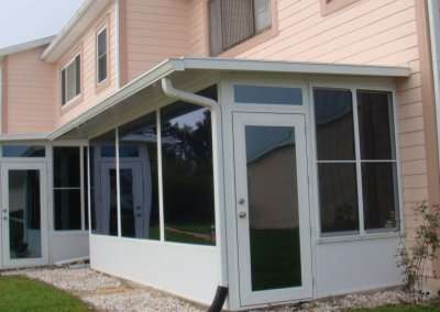 sunroom w glass2