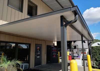 Freightliner - Completion Pictures 2