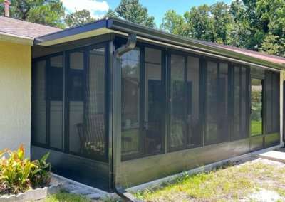 Sunroom Winter Springs2