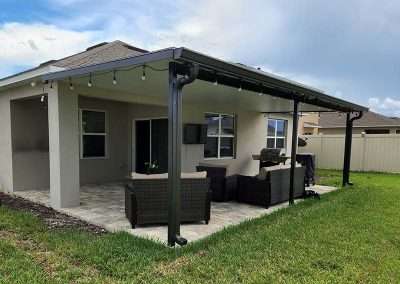 aluminum patio cover2