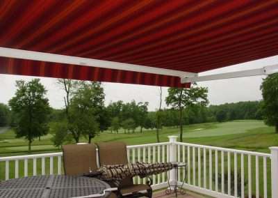 retractable awning over deck2