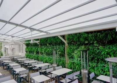 Impact inNaples,FLbyAwningsofHollywood1